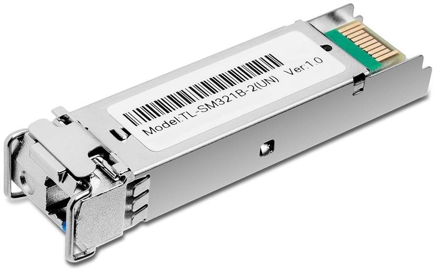 TP-Link TL-SM321B-2