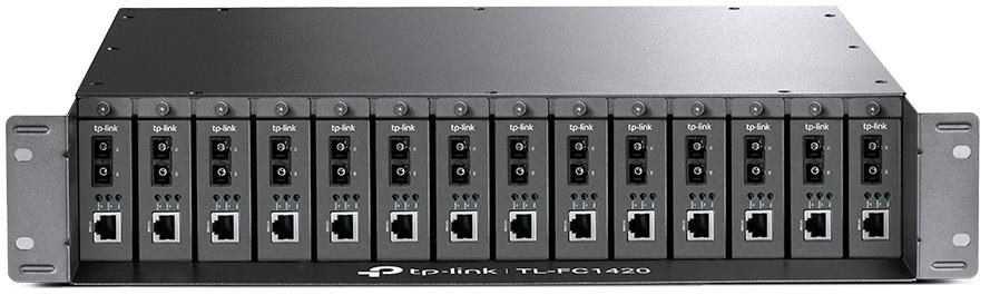 TP-Link TL-FC1420