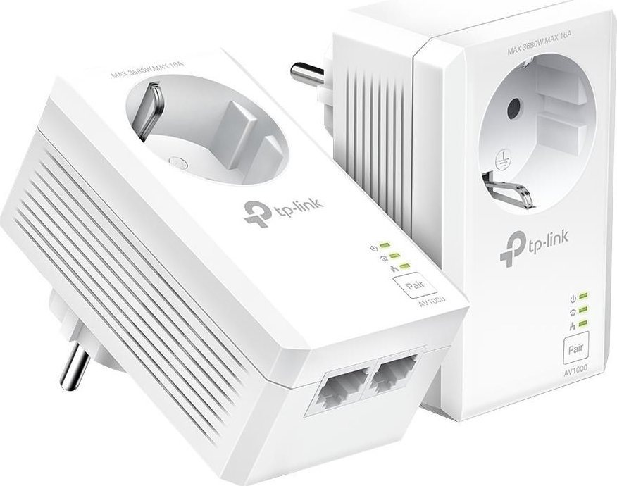 TP-Link TL-PA7027PKIT