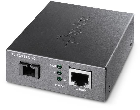 TP-Link TL-FC111A-20