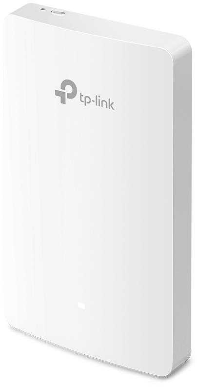 TP-Link EAP235-Wall, Omada SDN
