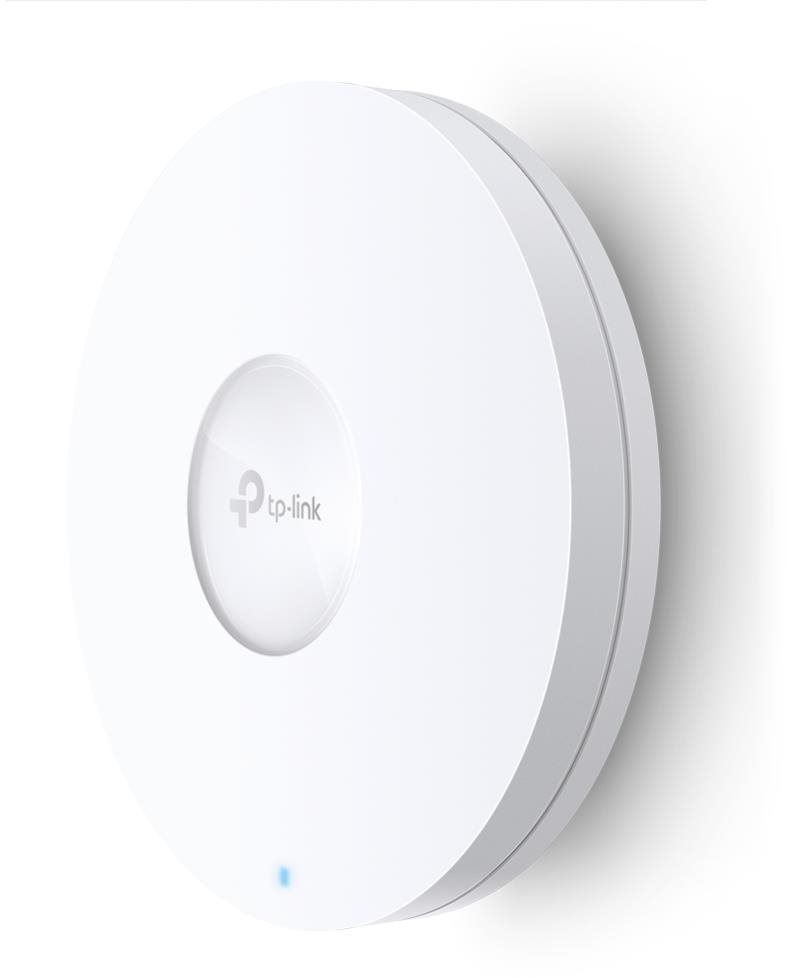 TP-Link EAP620 HD, Omada SDN