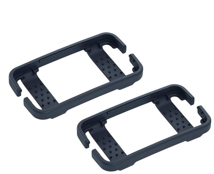 Tractive CAT Mini – Spona na prichytenie