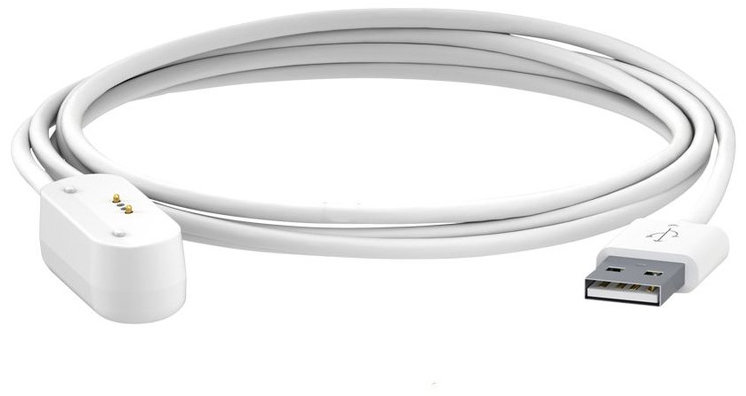 Tractive GPS XL USB nabíjací kábel