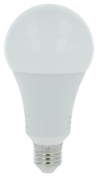 Tesla LED žiarovka E27, 20 W, 230 V, 2500 lm, 6500K studená biela