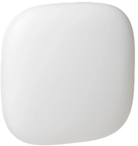 TESLA LED 18/24 W, 230 V, 1800/2400 lm, 3000/4000/6000K, Ra 80, 200 st, IP65, štvorcové