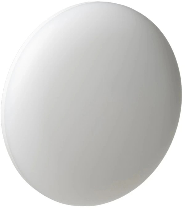 TESLA LED 18/24 W, 230 V, 1800/2400 lm, 3000/4000/6000K, Ra 80, 200 st, IP65, okrúhle