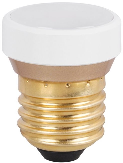 Tesla MBULB, E27, 3,5 W, 230 V, 300 lm, 3000K teplá biela, 100st