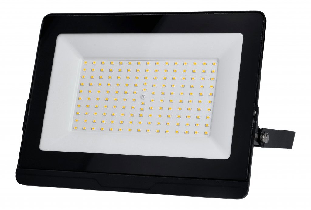 Tesla LED reflektor 100 W, 11000 lm, 230 V, 4000 K, Ra 80, 110 st