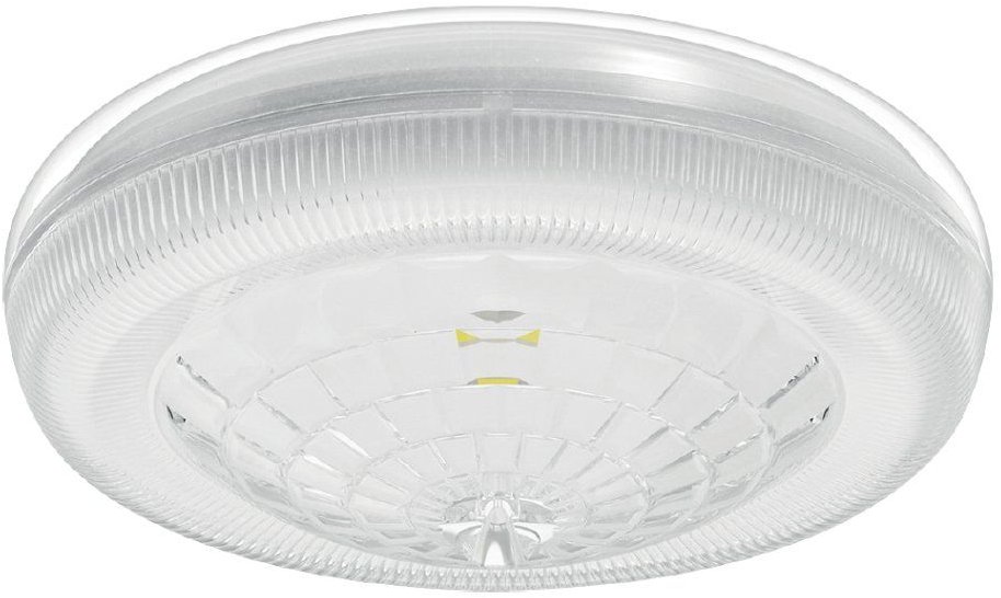 Tesla LED bazénové solárne IP65