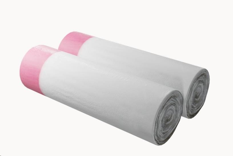 Smart Cat Toilet Spare Bag 40×