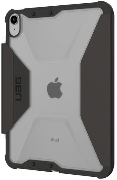UAG Plyo Black/Ice iPad 10.9" 2022