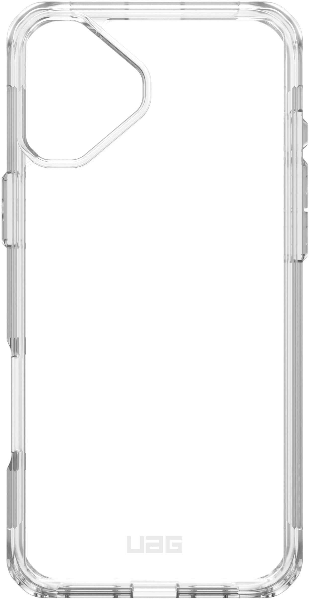 UAG Plyo Ice iPhone 16 Plus