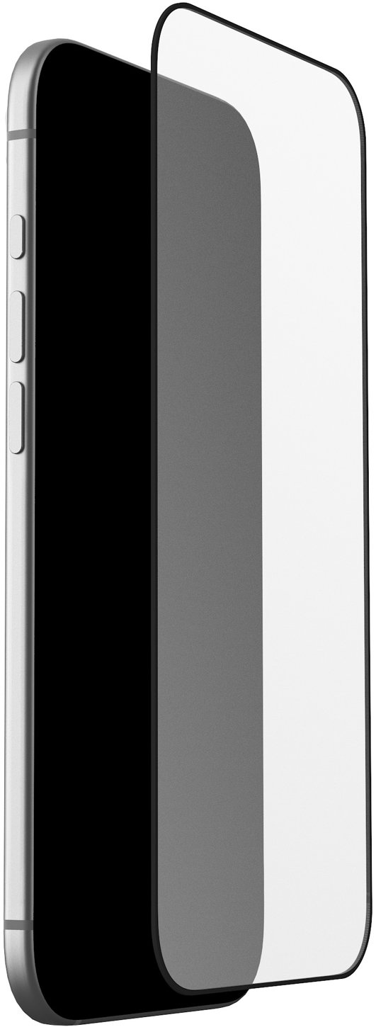 UAG Glass Shield iPhone Air