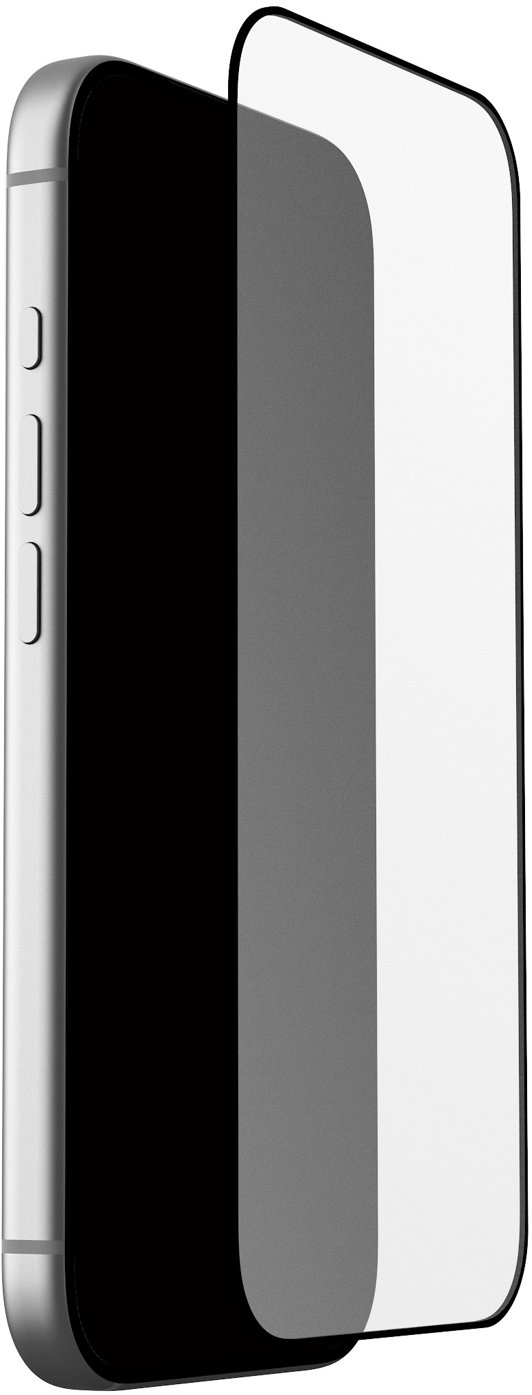 UAG Glass Shield iPhone 17 Pro