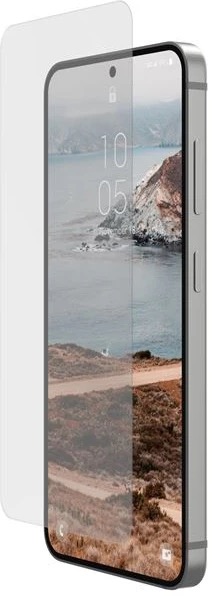 UAG Glass Shield Samsung Galaxy S26