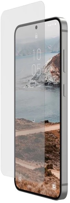 UAG Glass Shield Samsung Galaxy S26+