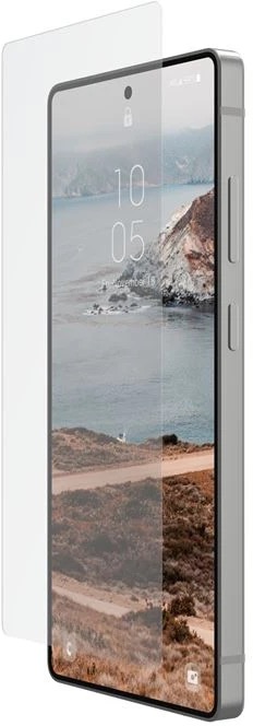 UAG Glass Shield Samsung Galaxy S26 Ultra