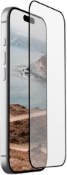 UAG Glass Shield iPhone 18 Pro/17 Pro