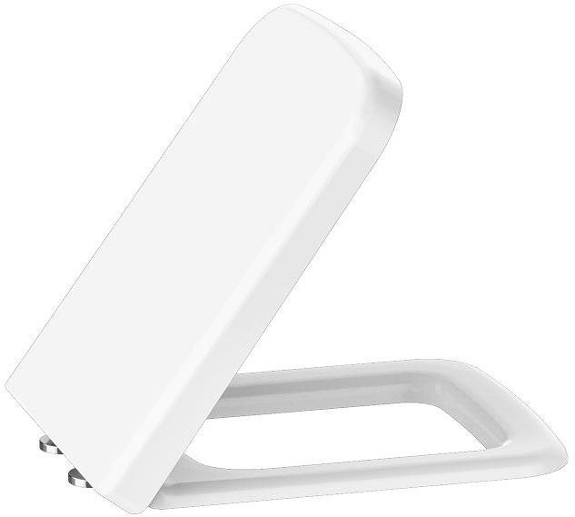 AQUALINE BENE WC sedadlo Soft Close KC0503