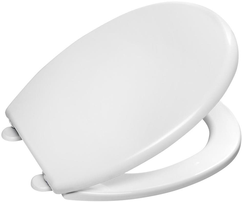 AQUALINE FIXET WC sedadlo ST278