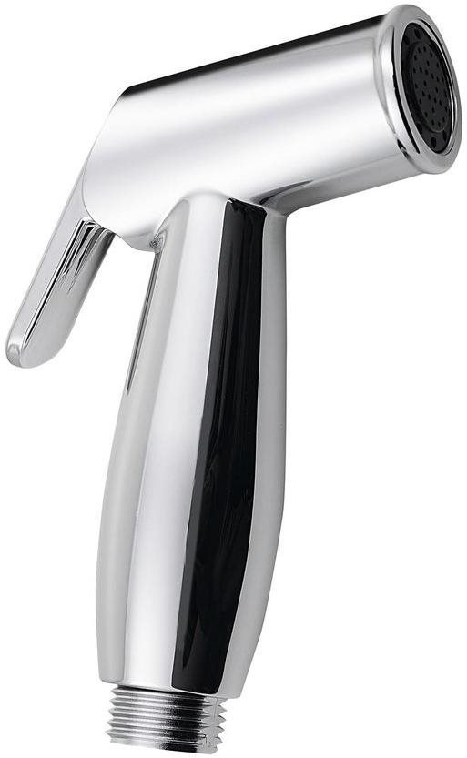 AQUALINE Bidetová sprcha, chróm BS5003