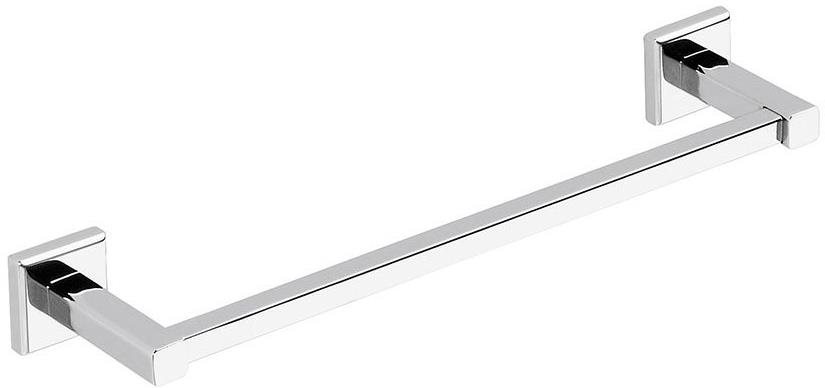 GEDY COLORADO držiak uterákov 350 × 80 mm, chróm