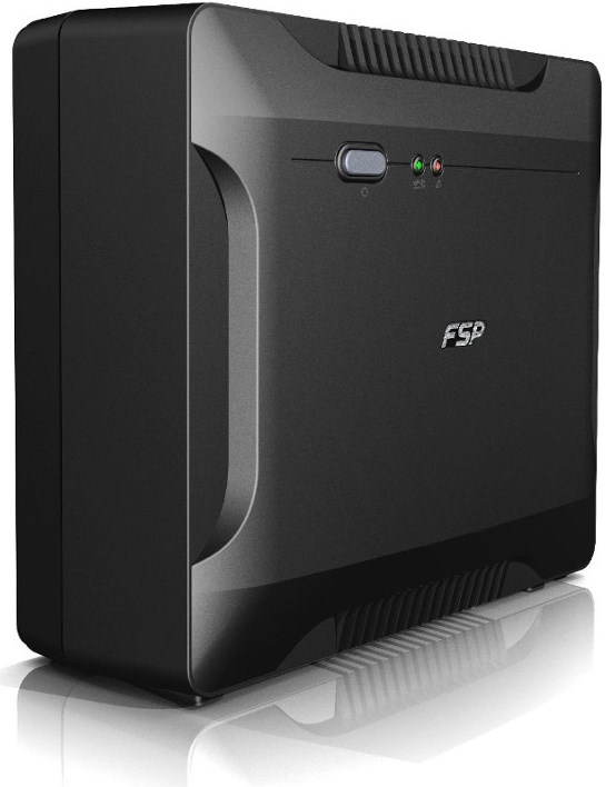 FSP Nano 800