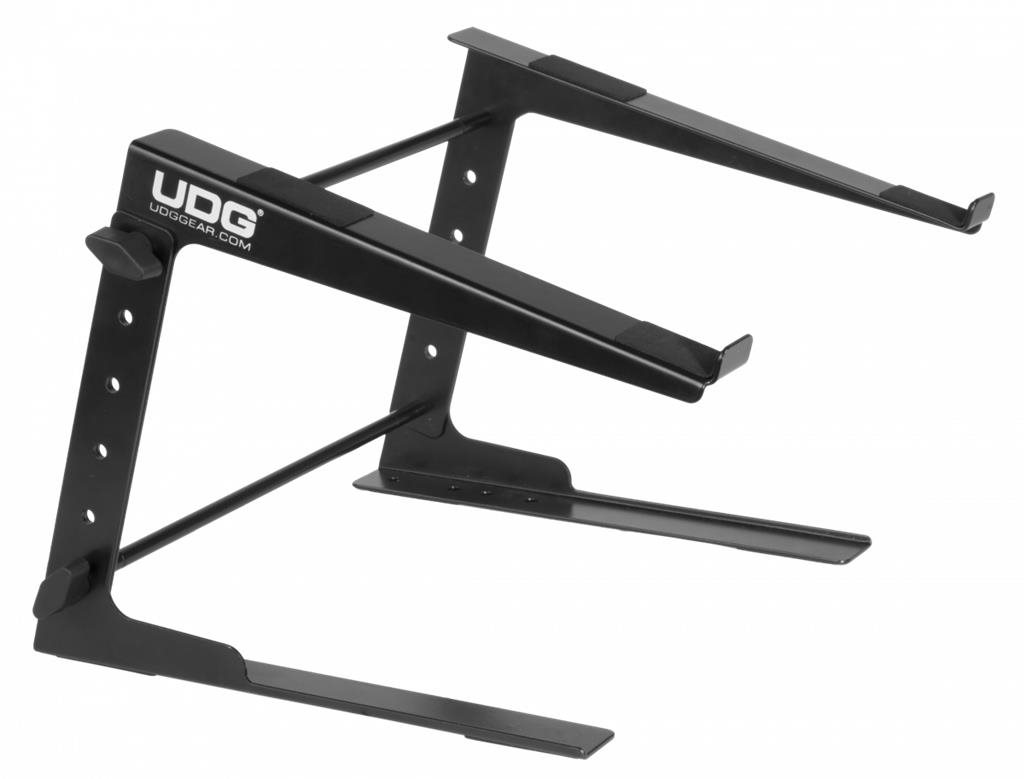 UDG Ultimate Laptop Stand