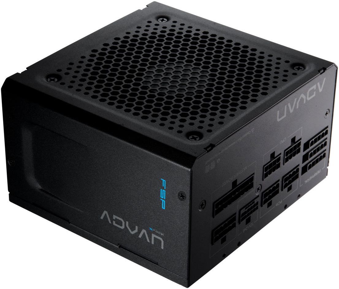 FSP ADVAN 850GM