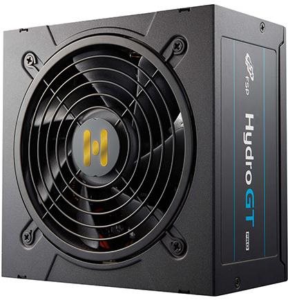 FSP Fortron Hydro GT PRO ATX3.0(PCIe5.0) 1 000 W