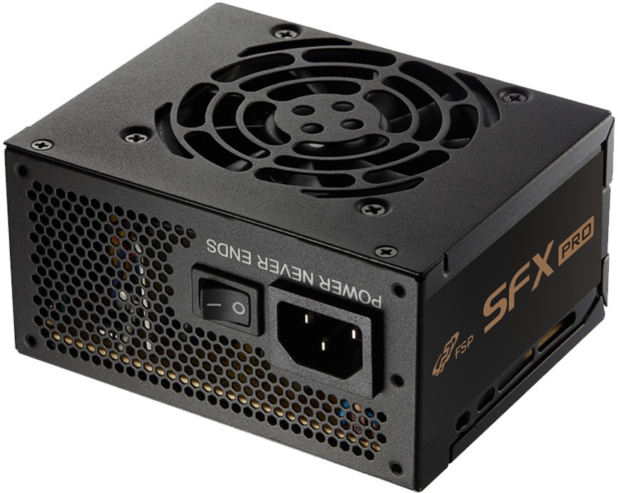 FSP Fortron SFX PRO 450 W