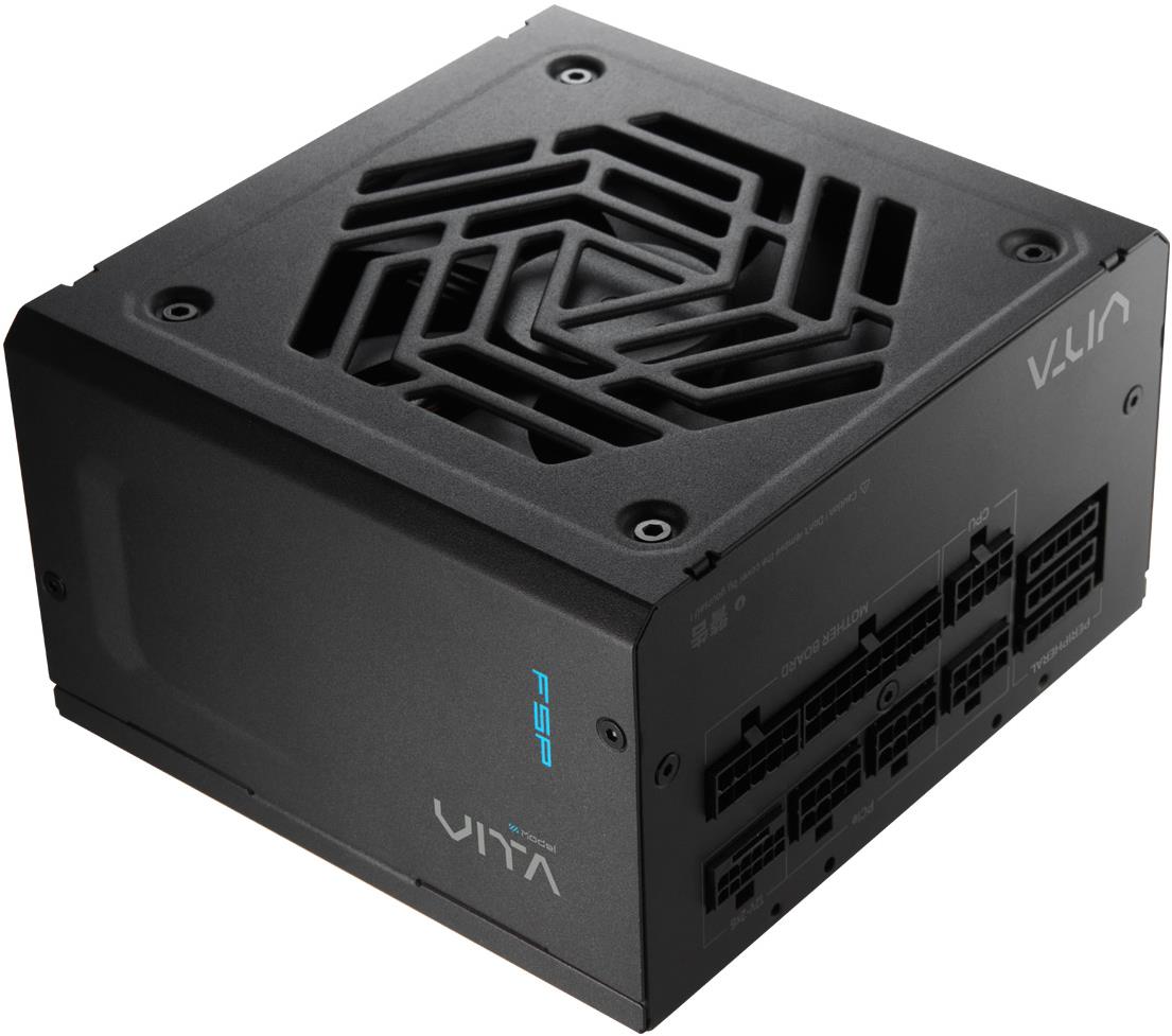 FSP Fortron VITA GM 1000W