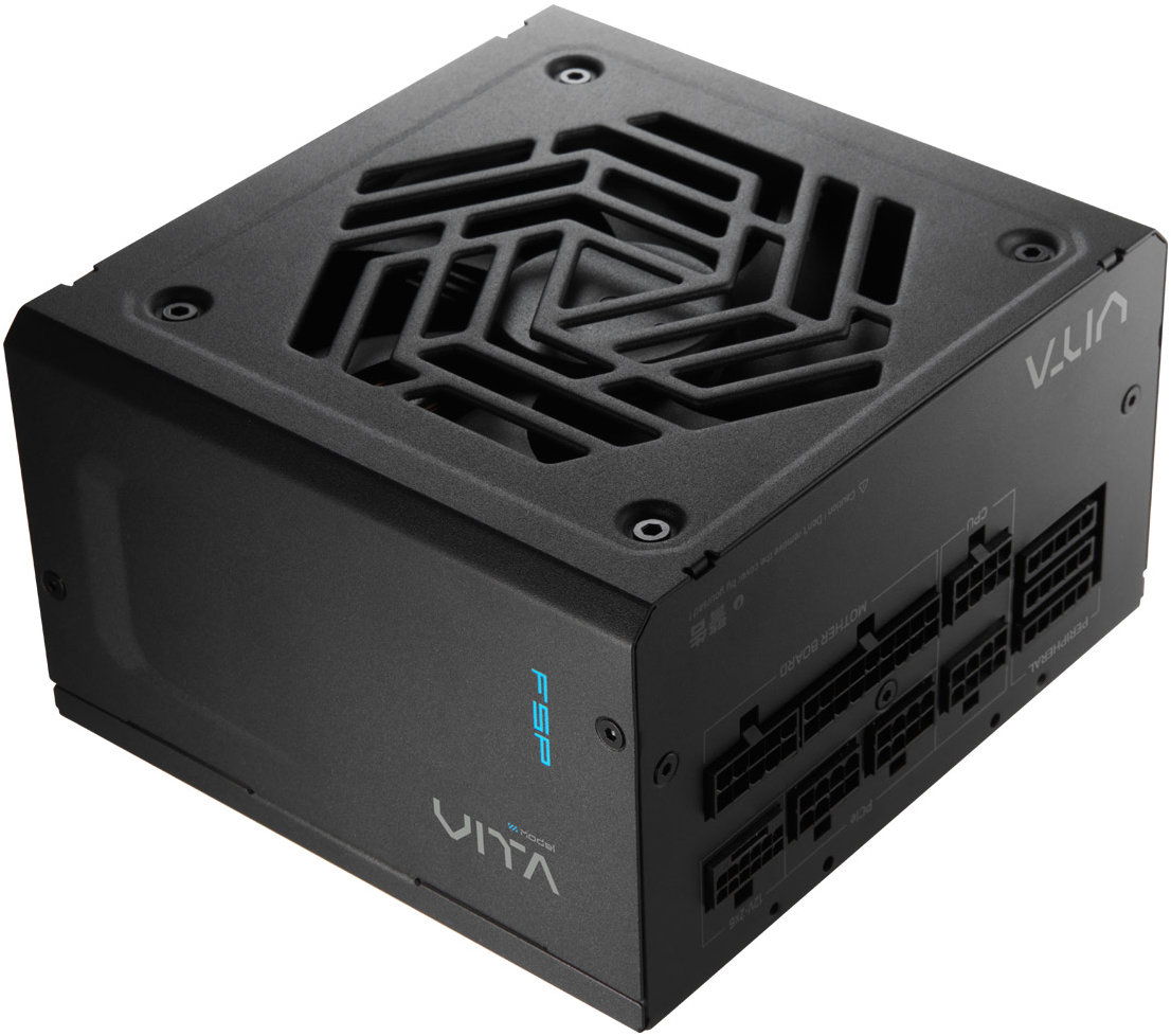 FSP VITA PM 1000W