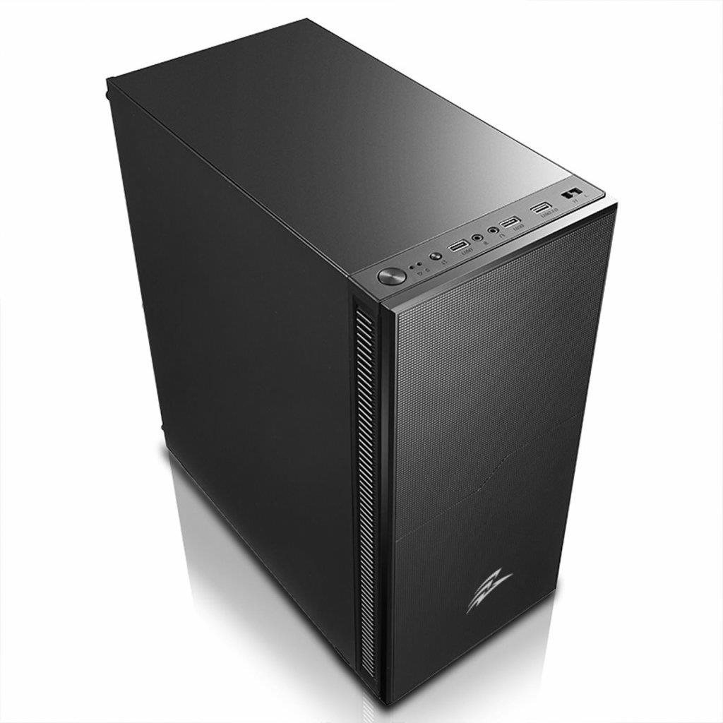 EVOLVEO Silens S1