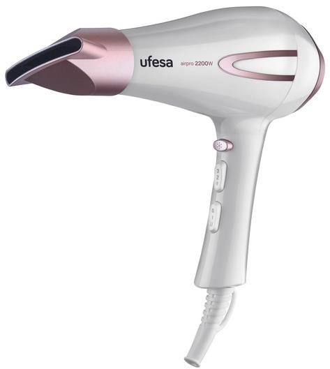 Ufesa AC AirPro SC8400