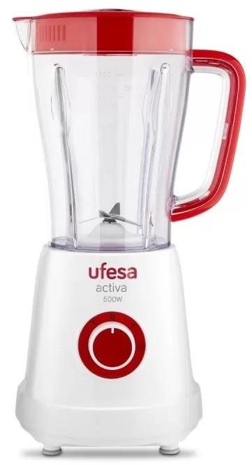 Ufesa Activa BS4707