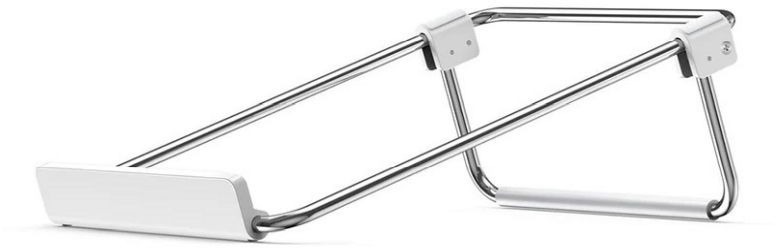 UGREEN Desktop Laptop Stand (Silver)