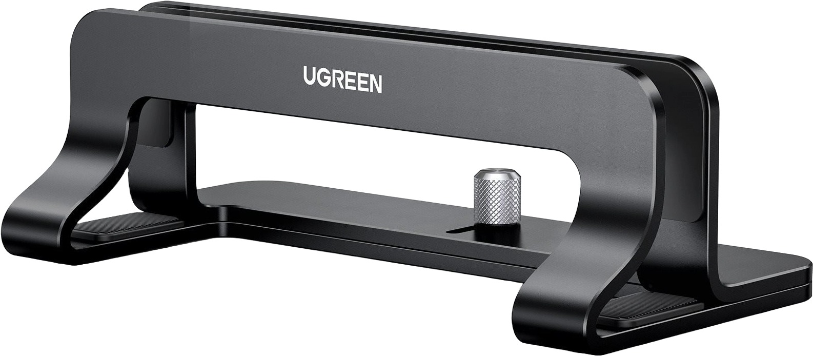 UGREEN Vertical Laptop Stand