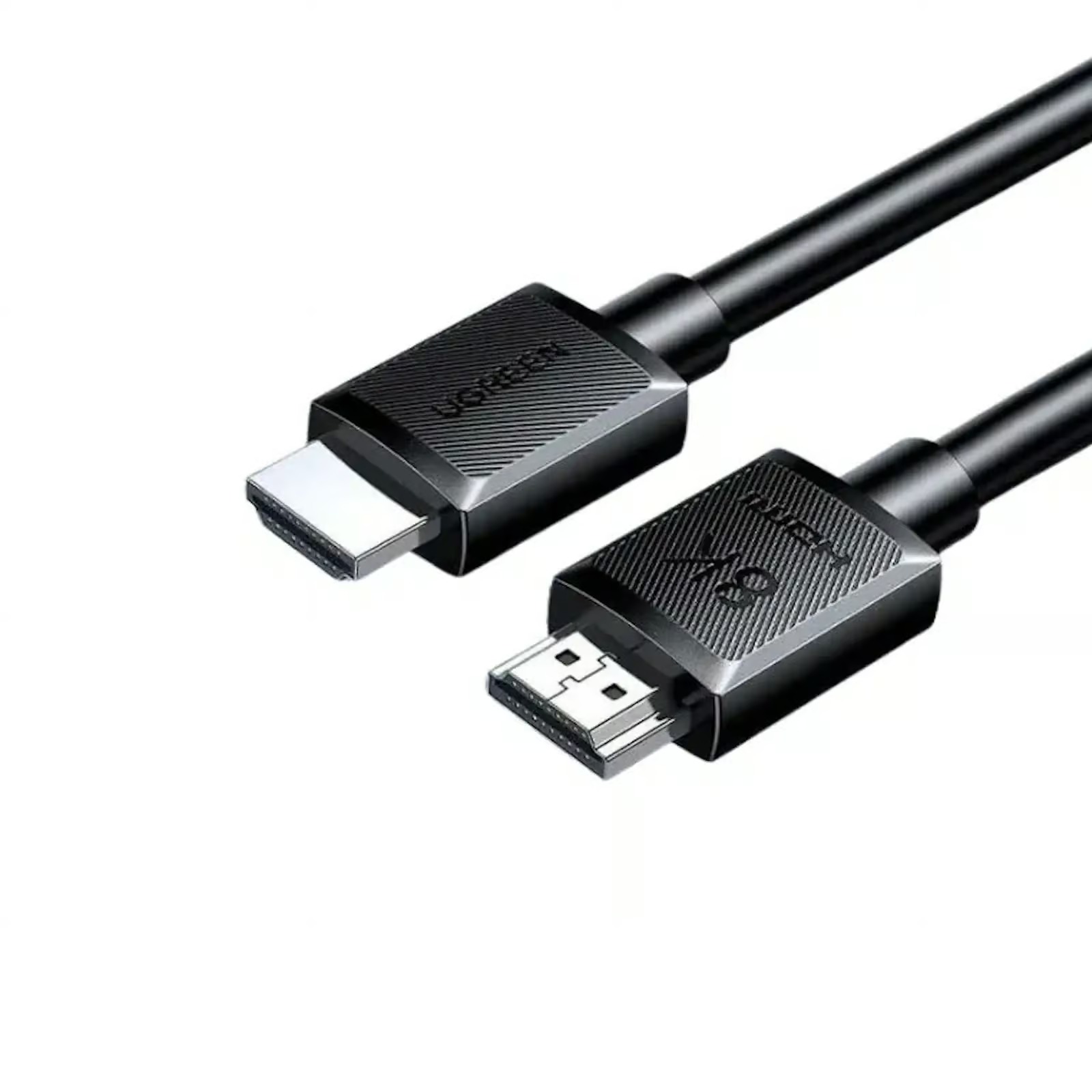 UGREEN HDMI 8K Cable Male to Male 3 m
