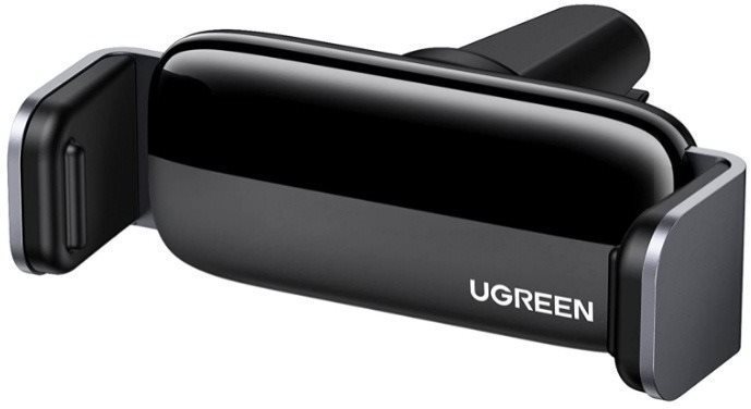 UGREEN Air Vent Phone Holder