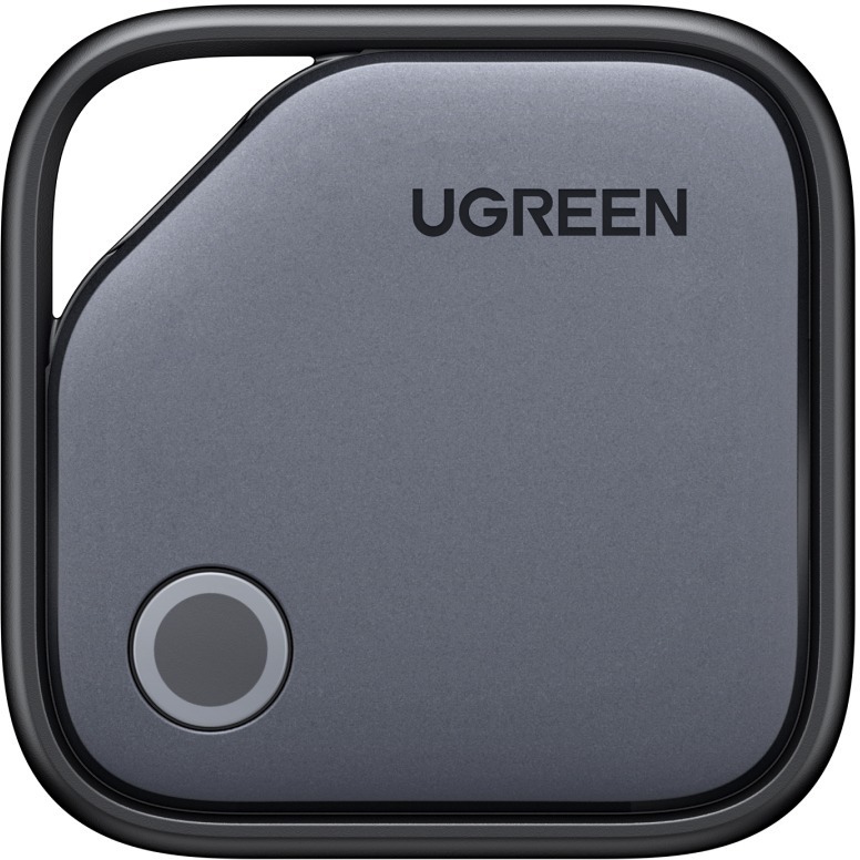 UGREEN Tracker (Samsung Certified)
