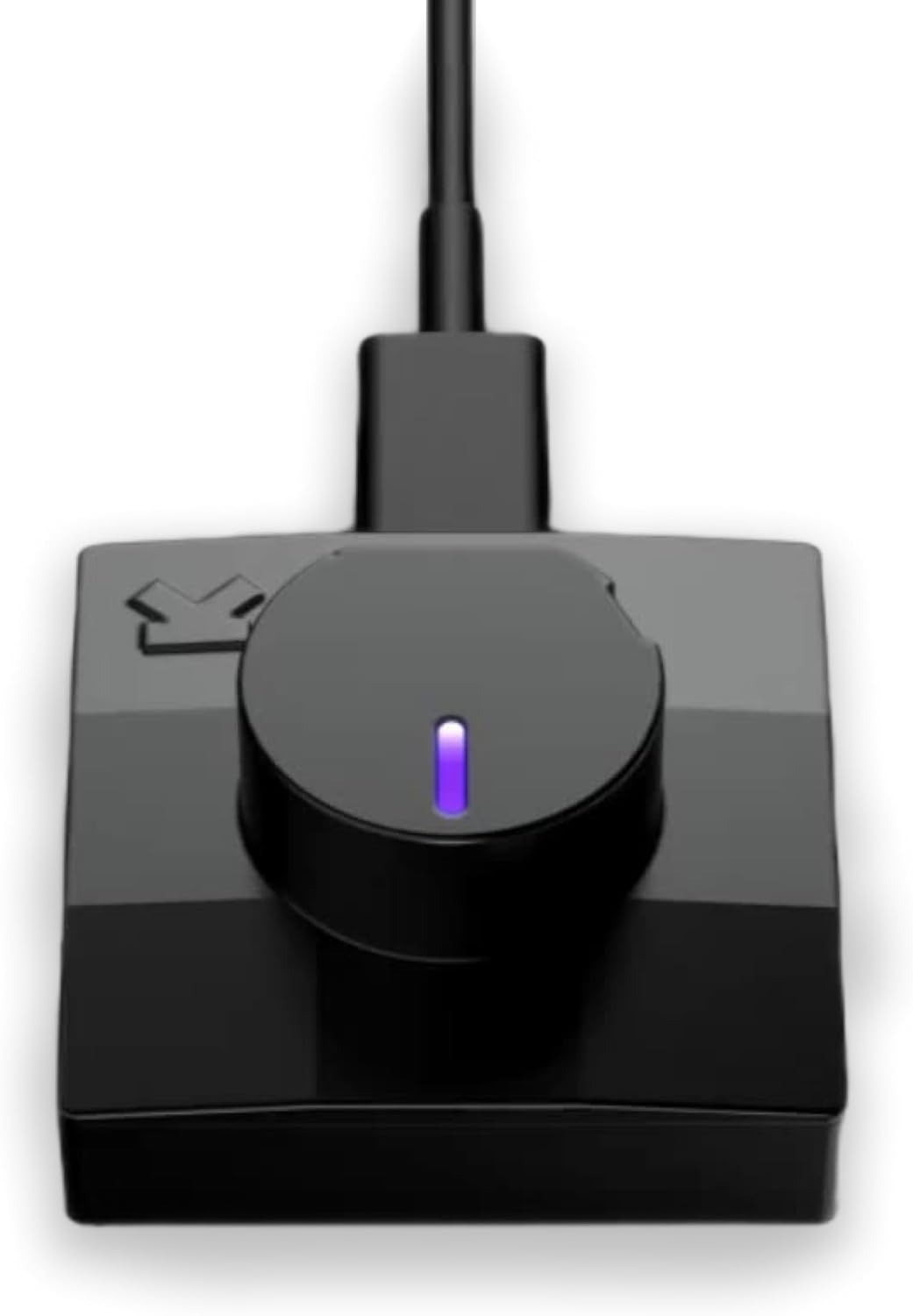 Ultrahuman Ring Air veľkosť 8 Charger