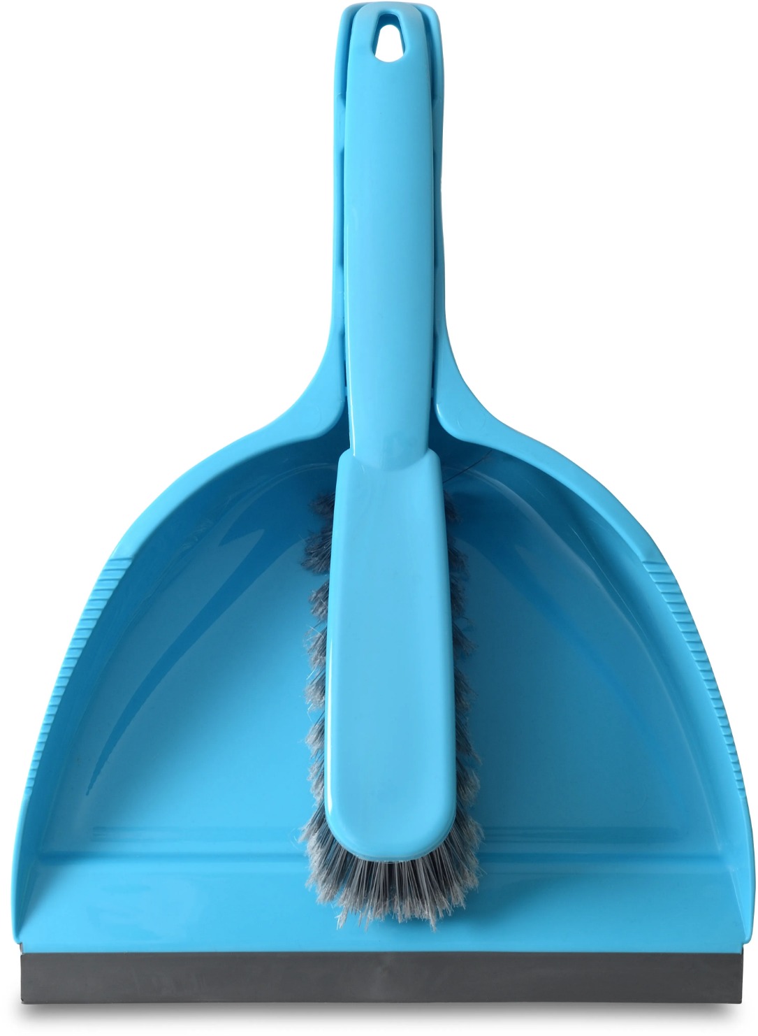 Söke Zmetáková súprava s lištou (mix farieb)