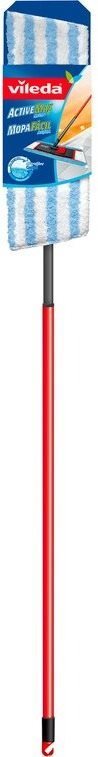 VILEDA Active Max mop