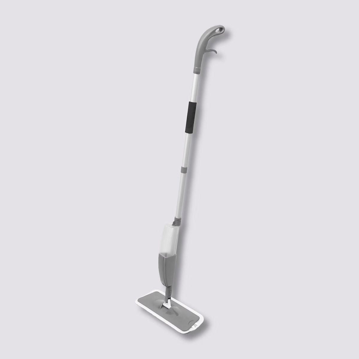 5FIVE – Mop s nádržou, 300 ml