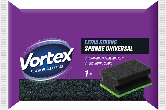 VORTEX Profiled & Care Jumbo 1 ks
