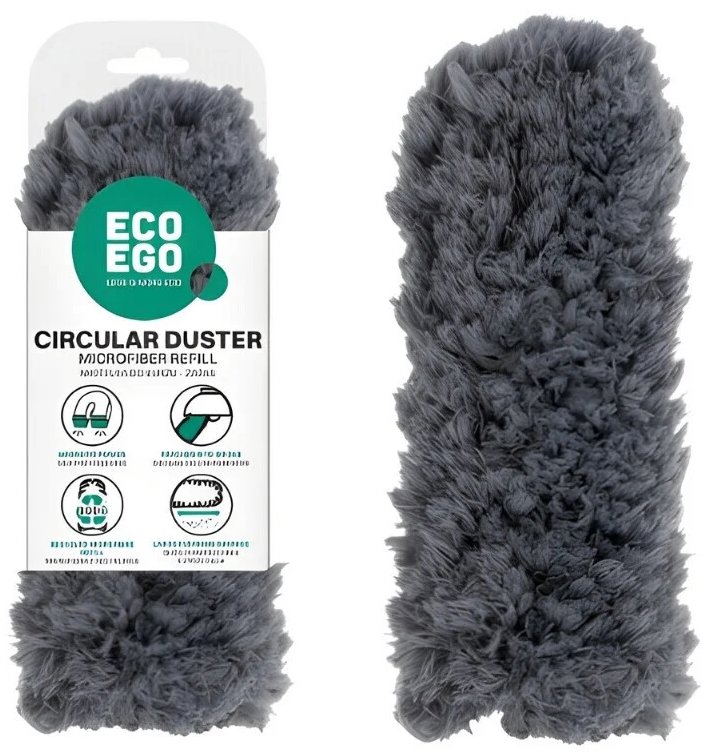 ECO EGO Oprašovač stropný náhradný