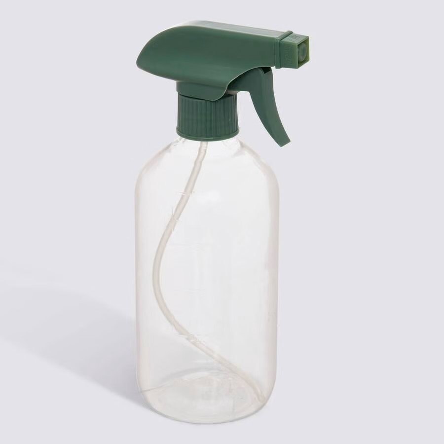 5FIVE rozprašovač zelený 500 ml