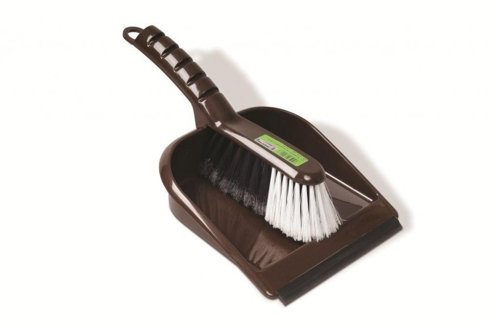 SPONTEX Zmetáková súprava